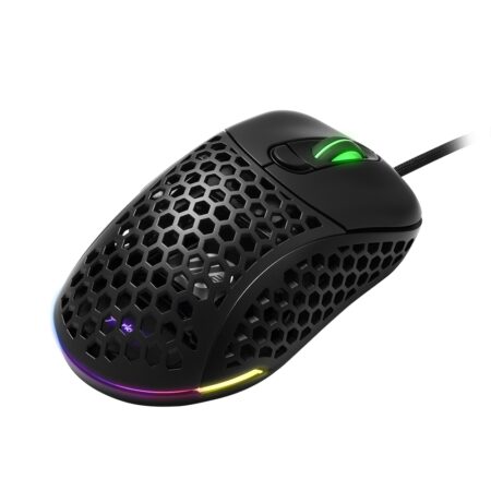 Souris Gamer Sharkoon Light² 200 Tunisie