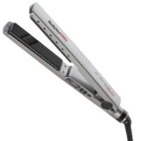 Lisseur The Straightener Ionic Babyliss Pro BAB2091EPE Tunisie