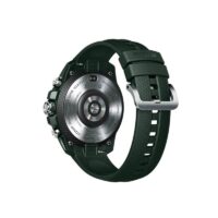 Montre Connectée MIBRO GS EXPLORER – Vert Tunisie