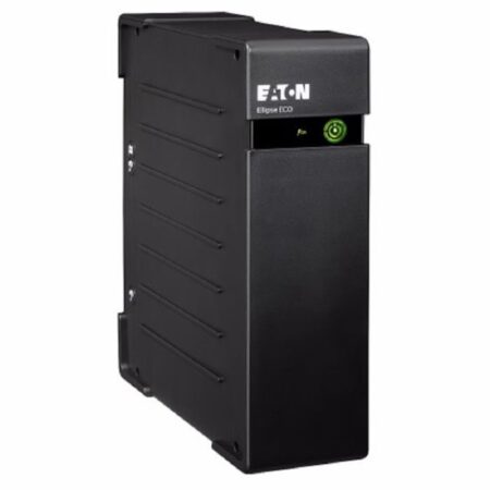 Onduleur Off-Line Eaton Ellipse 650VA EL650FR Tunisie