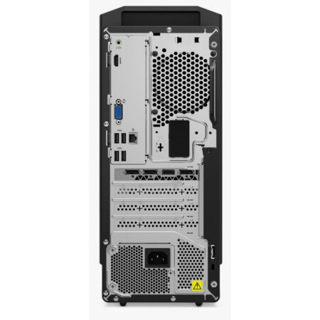 Pc de Bureau Lenovo IdeaCentre Gaming 5 14IOB6 i7 11è Gén 16Go RTX 3060 – 90RE00B6FE Tunisie