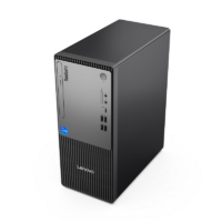 Pc De Bureau Lenovo ThinkCentre Neo 50t Gen 5 I5 13è Gén 8Go 512Go SSD –  12UD007HFM Tunisie