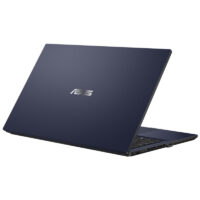 Pc Portable Asus ExpertBook B1 B1502 i7 13è Gén 8Go 512Go SSD -Noir- B1502CVA-NJ2212 Tunisie