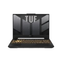 Pc Portable Asus TUF A15-TUF507NUR Ryzen 7 8Go 512ssd RTX 4050 – TUF507NUR-LP059W Tunisie