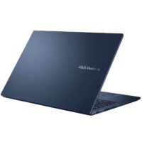 Pc Portable Asus Vivobook 15 i3 12è Gén 4Go 256Go SSD – Bleu –  X1502ZA-EJ674W Tunisie