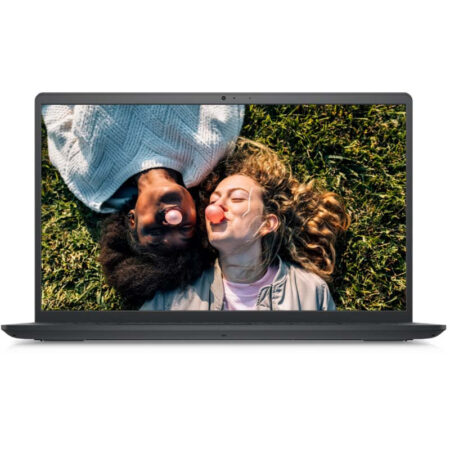 Pc Portable Dell Inspiron 15 3000 I5 11Gén 8Go 512Go SSD – Noir – 3511I5-3000 Tunisie