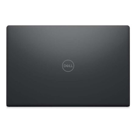 Pc Portable Dell Inspiron 15 3000 I5 11Gén 8Go 512Go SSD – Noir – 3511I5-3000 Tunisie