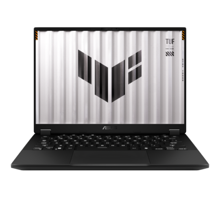 Pc Portable Gamer Asus Tuf Gaming A14 FA401WV-RG060W Ryzen 9 16Go To SSD RTX 4060 8Go – 90NR0J41-M005W0 Tunisie