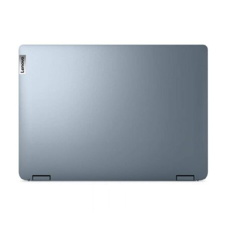 Pc Portable LENOVO IDEAPAD FLEX 5 14IAU7 I5 12Gén 8Go 512Go SSD Bleu – 82R700F0FG Tunisie