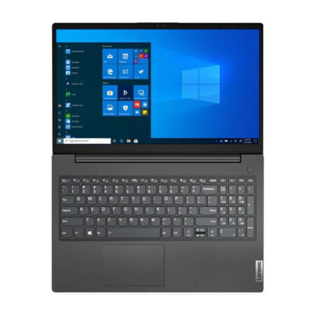 Pc Portable Lenovo V15 G2 ITL I5 11GÉN 8Go 256Go SSD Noir –  82KB00YNFE Tunisie