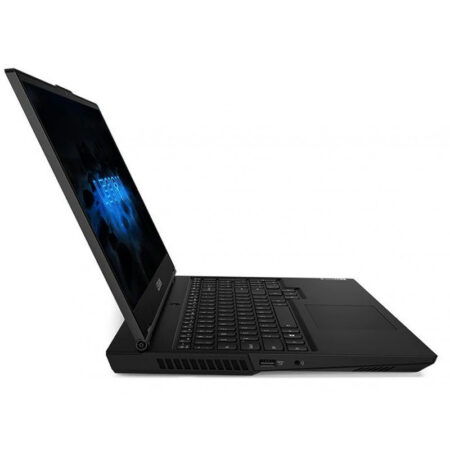 Pc Portable Lenovo Legion 5 15IMH6  i5 10é Gén 16GB Ram 512GB SSD RTX 3050 Ti – 82NL003YFE Tunisie