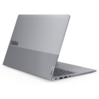 Pc Portable Lenovo ThinkBook 16 G6 IRL I5 13Gén 16Go 512Go SSD Gris -21KH00S2FE Tunisie