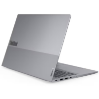 Pc Portable Lenovo ThinkBook 16 G7 IML Ultra 7 155H 8Go 512Go SSD Gris – 21MS0013FE Tunisie