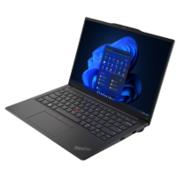 Pc Portable Lenovo ThinkPad E14 Gen 5 i7 13è Gén 16Go 512Go SSD Noir – 21JK009KFE Tunisie