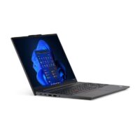 Pc Portable Lenovo ThinkPad E16 I5 13Gén 8Go 512Go SSD Noir – 21JN008VFE Tunisie