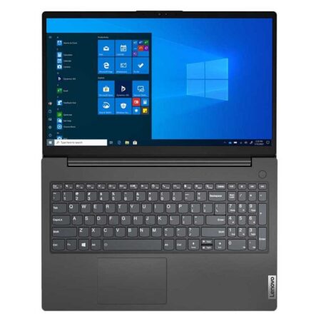 Pc Portable Lenovo V15 G2 ITL i5 11è Gén 8 Go 1 To MX350 2 Go – 82KB0016FE Tunisie