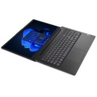 Pc Portable Lenovo V15 IRU i3 13Gén 8Go 512Go SSD Noir – 83A100GTFE Tunisie