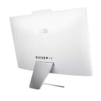 Pc de Bureau All In-One Asus A3202WVAK i5 13Gén 8Go 512Go Blanc – A3202WVAK-WPB0250 Tunisie