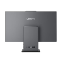 Pc de Bureau All in One Lenovo ThinkCentre neo 50a 24 Gen 5 I5 13è Gén 8 Go 512 Go SSD – Gris -12SC002LFM Tunisie