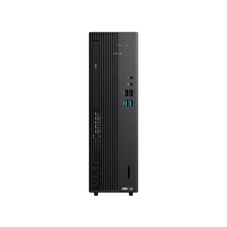 Pc de bureau Asus ExpertCenter D500SER I7 14Gén 16Go 512Go Noir – D500SER-7147000150 Tunisie