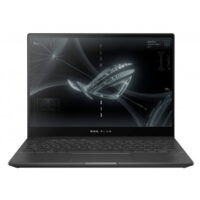 Pc portable Asus TUF Gaming F17 i7 11é Gén 16Go 512ssd RTX 3060 6G – TUF706HM-HX030W Tunisie