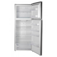 Réfrigérateur Brandt No Frost 474L BD5010NX Look Inox Tunisie