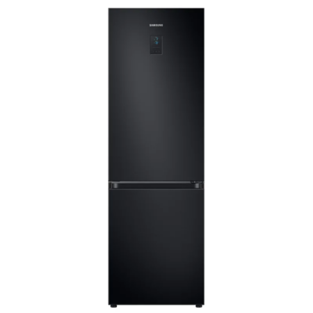 Réfrigérateur Combiné Samsung NoFrost 340 L RB34C673EB1 Noir Tunisie