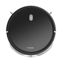 Robot Aspirateur Xiaomi Vacuum E5 Noir – 55299 Tunisie