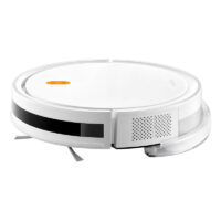 Robot Aspirateur Xiaomi Vacuum E5 Blanc – 53060 Tunisie