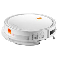 Robot Aspirateur Xiaomi Vacuum E5 Blanc – 53060 Tunisie