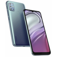 Smartphone Samsung Galaxy A05S 4Go – 128Go – Violet Tunisie