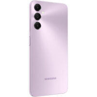 Smartphone Samsung Galaxy A05S 4Go – 128Go – Violet Tunisie