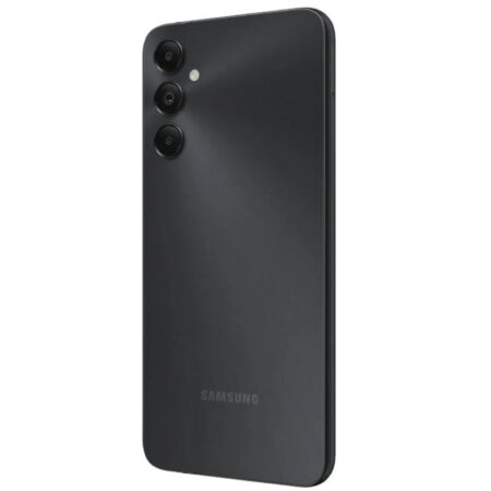 Smartphone Samsung Galaxy A05S 6Go – 128Go – Noir Tunisie