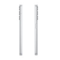 Smartphone Samsung Galaxy A05S 6Go – 128Go – Silver Tunisie