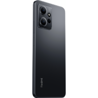 Smartphone Xiaomi Redmi Note 12 8 Go – 128 Go – Gris Tunisie