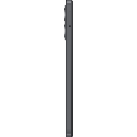Smartphone Xiaomi Redmi Note 12 8 Go – 128 Go – Gris Tunisie