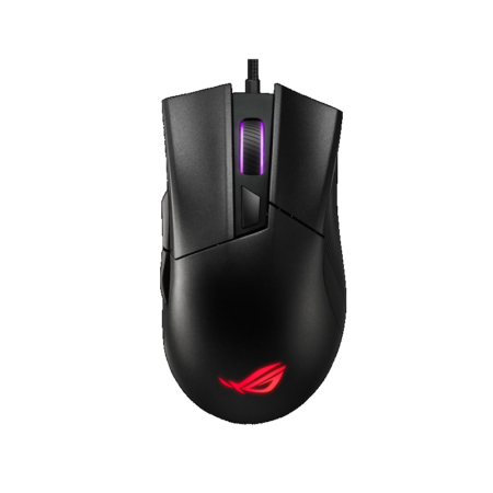 Souris Gamer Asus ROG Gladius II Core P507 Tunisie