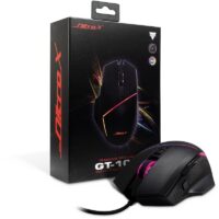 Souris Gamer Filaire Hama uRage Bullet Tunisie