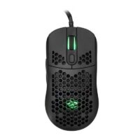 Souris Gamer White Shark Galahad  GM-5007 – Noir -GM-5007-BK Tunisie