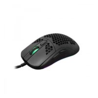 Souris Gamer White Shark Galahad  GM-5007 – Noir -GM-5007-BK Tunisie