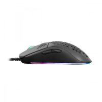 Souris Gamer White Shark Galahad  GM-5007 – Noir -GM-5007-BK Tunisie