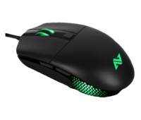 Souris Gaming Abkoncore A660 (PIXART 3325) Tunisie