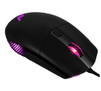 Souris Gaming Abkoncore A660 (PIXART 3325) Tunisie