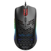 Souris Gamer Redragon Cobra M711 full RGB- Blanc -M711-2-RGB-WH Tunisie