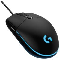 Souris Gaming Logitech G403 Prodigy Filaire – 910-004796 Tunisie