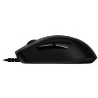 Souris Gaming Logitech G403 Prodigy Filaire – 910-004796 Tunisie