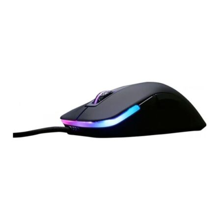 Souris Gaming Xtrfy M1 RGB – Noir – M1-RGB Tunisie