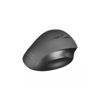 Souris Sans Fil Mars Gaming MMWERGO – Blanc Tunisie