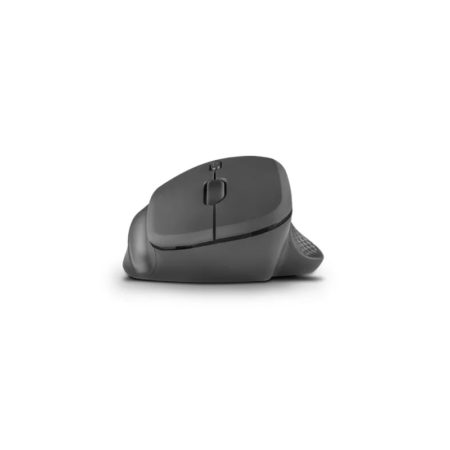 Souris Sans Fil Mars Gaming MMWERGO – Noir Tunisie