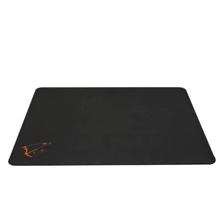 Tapis Gigabyte Aorus AMP500 – Noir – AMP500-BK Tunisie